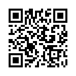 MCNY41J472F QRCode