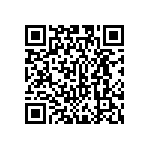 MCP100-315DI-TO QRCode