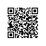 MCP100-450HI-TO QRCode