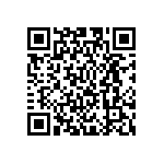 MCP100-485HI-TO QRCode