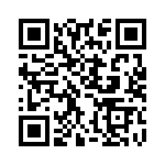 MCP100JR-1K8 QRCode