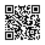 MCP100JR-47R QRCode