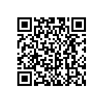 MCP100T-315I-TT QRCode