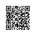 MCP101-270HI-TO QRCode