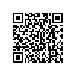 MCP101-300DI-TO QRCode