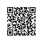 MCP101-485DI-TO QRCode