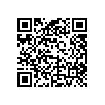 MCP101T-475I-TT QRCode