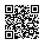 MCP111-195I-TO QRCode