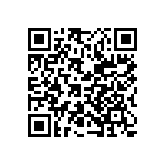 MCP111T-240E-MB QRCode