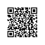 MCP111T-290E-TT QRCode