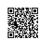 MCP111T-450E-MB QRCode