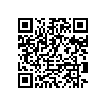 MCP112T-195I-TT QRCode