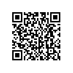 MCP112T-315E-TT QRCode