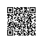 MCP112T-475E-MB QRCode