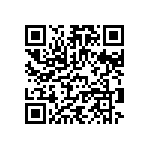 MCP120-475HI-TO QRCode