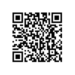 MCP120T-315I-SN QRCode