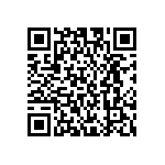 MCP120T-450I-SN QRCode