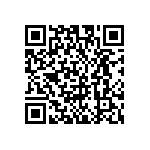 MCP121T-195I-TT QRCode