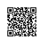 MCP121T-240E-LB QRCode