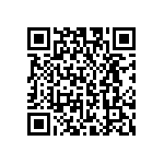 MCP121T-270E-LB QRCode