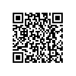 MCP121T-475E-LB QRCode