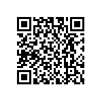 MCP121T-475E-TT QRCode