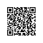 MCP1252-33X50I-MS QRCode