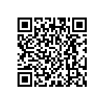 MCP1252T-ADJI-MS QRCode