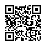 MCP1256-E-UN QRCode