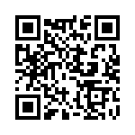 MCP1259-E-UN QRCode