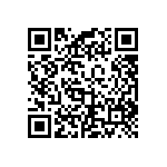 MCP130-450FI-TO QRCode