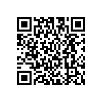 MCP130-485HI-TO QRCode