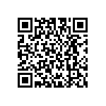 MCP130T-460I-SN QRCode