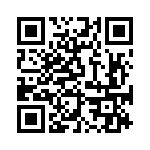 MCP131-240E-TO QRCode