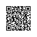 MCP1316MT-29ME-OT QRCode