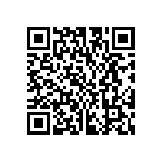 MCP1316MT-33LE-OT QRCode