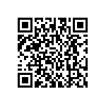 MCP1316T-25LE-OT QRCode