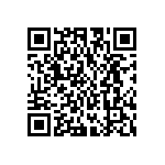 MCP1316T-26LE-OTVAO QRCode