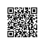 MCP1316T-29AE-OT QRCode