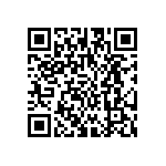 MCP1316T-44LE-OT QRCode