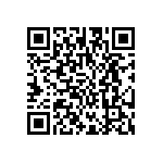 MCP1316T-46CE-OT QRCode