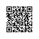 MCP1316T-46KE-OT QRCode