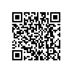 MCP1317T-29LE-OT QRCode