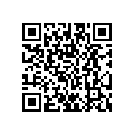 MCP1318T-29HE-OT QRCode