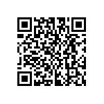 MCP1319MT-33AE-OT QRCode