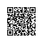 MCP1319T-28LE-OT QRCode