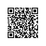 MCP1319T-29CE-OT QRCode