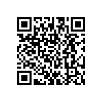 MCP1319T-29LE-OT QRCode