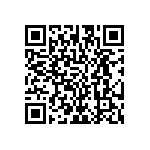 MCP1320T-19HI-OT QRCode