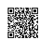 MCP1320T-30LE-OT QRCode